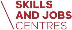 South West Skills and Jobs Centre